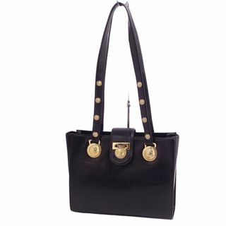 ヴェルサーチ(Gianni Versace) ショルダーバッグ(レディース)の通販 90 ヴェルサーチ(Gianni Versace) ショルダーバッグ(レディース)の通販 90