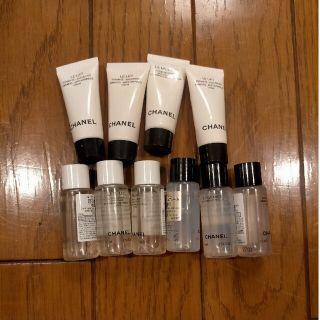 シャネル サンプル 美容液 / 美白美容液の通販 800点以上 | CHANELの