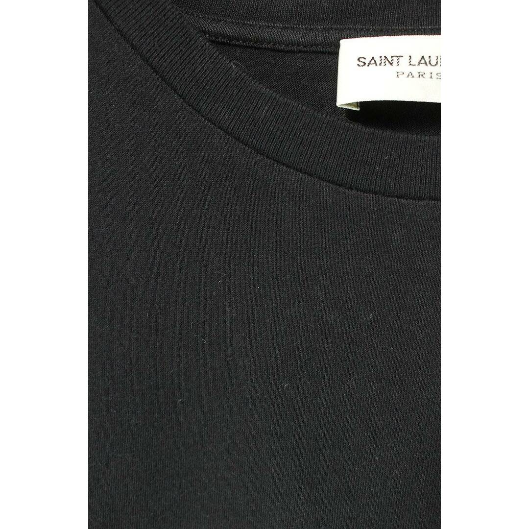 Saint Laurent - サンローランパリ 652565 Y36AD サンセットビーチ