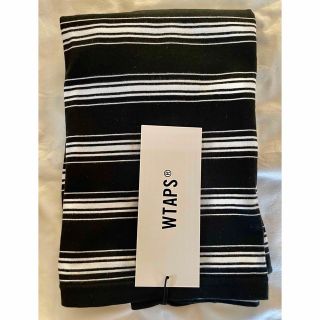 W)taps - タグ付き22AW WTAPS BDY 01 LS COTTON. TEXTILEの通販 by