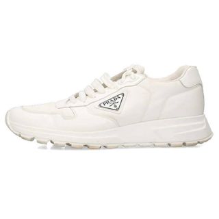 PRADA - プラダ PRAX 1 Re-Nylon 2EE369 3LF5 三角ロゴプレート