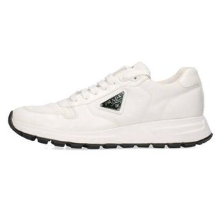 PRADA - プラダ PRAX 1 Re-Nylon 2EE369 3LF5 三角ロゴプレート