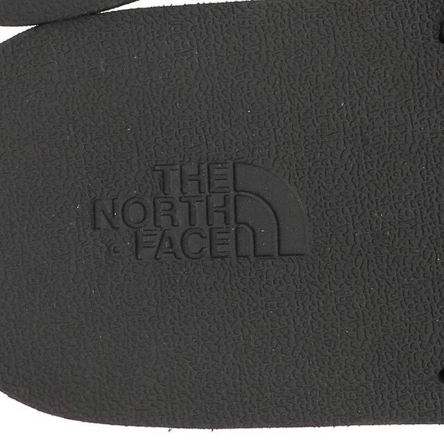 Supreme(シュプリーム)のシュプリーム ×ノースフェイス THE NORTH FACE  Trekking Sandal トレッキングサンダル メンズ 27cm メンズの靴/シューズ(サンダル)の商品写真