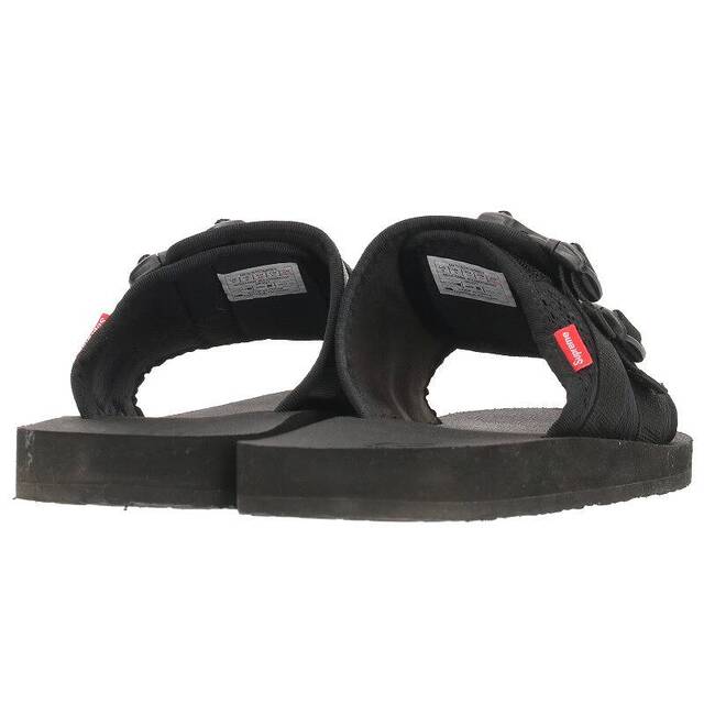 Supreme(シュプリーム)のシュプリーム ×ノースフェイス THE NORTH FACE  Trekking Sandal トレッキングサンダル メンズ 27cm メンズの靴/シューズ(サンダル)の商品写真