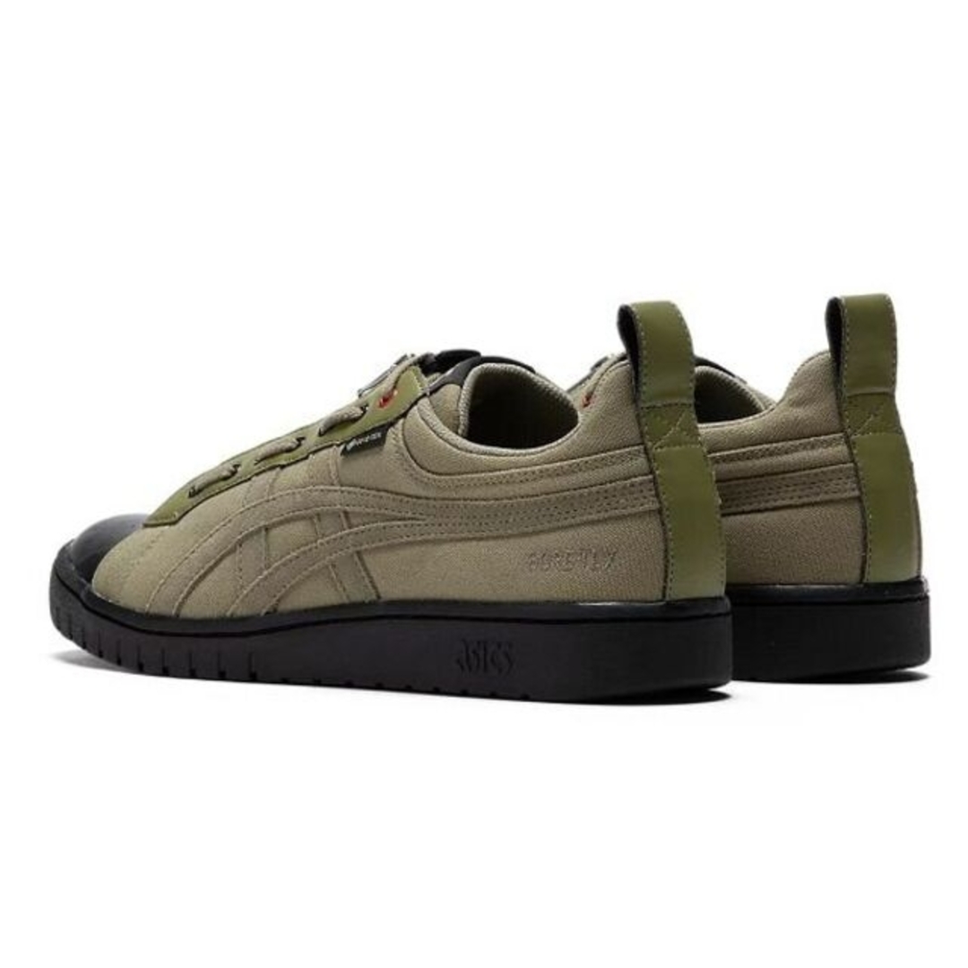 asics - 29㎝ ゴアテックス GORE-TEX GEL-PTG GTX ポイントゲッターの