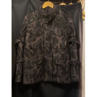 ナンバーナイン ハートの通販 100点以上 | NUMBER (N)INEを買うならラクマ