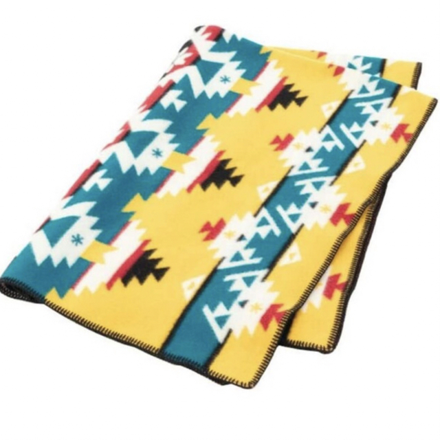 PENDLETON - 本日のみ値下げ!廃盤品☆定価41800円☆新品 スノーピーク