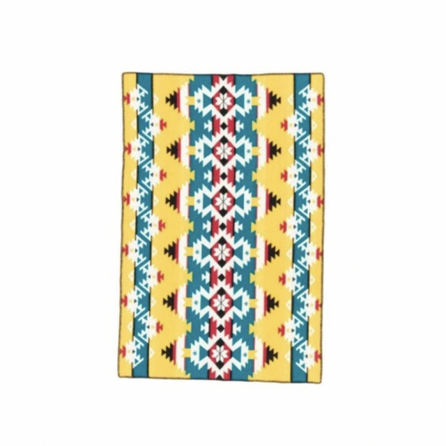 PENDLETON - 本日のみ値下げ!廃盤品☆定価41800円☆新品 スノーピーク
