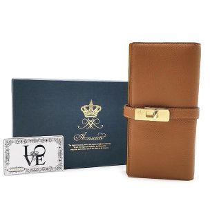 新品】3ページ目 - エーディーエムジェイの通販 700点以上 | A.D.M.J.