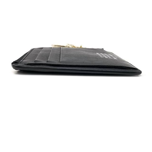 美品 メゾンマルジェラ 11 財布 コインケース 03-23043009 | www