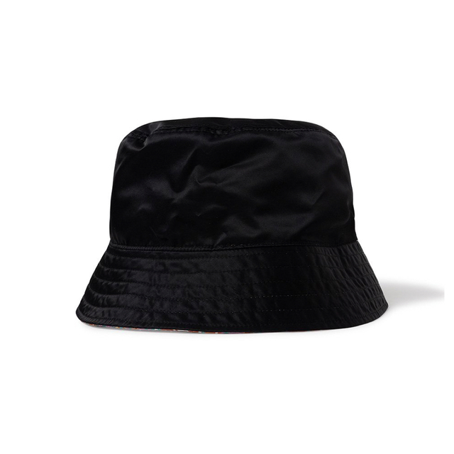 SON OF THE CHEESE - 新品未使用 Bubble Letter Hat サノバチーズの通販 by どんげばび's shop|サノバチーズ ならラクマ