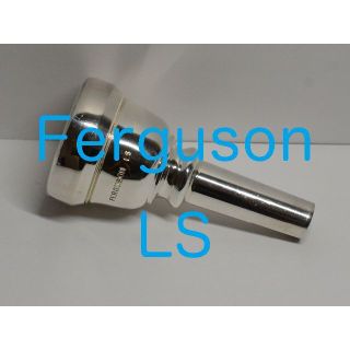 マウスピースの通販 300点以上(楽器) | お得な新品・中古・未使用品
