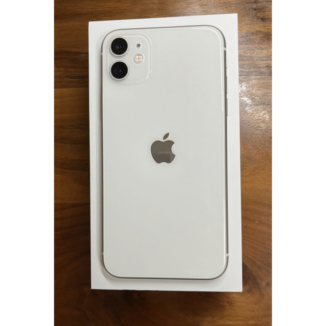 iphonese2【美品】iphone11 128GB SIMフリー【送料込】