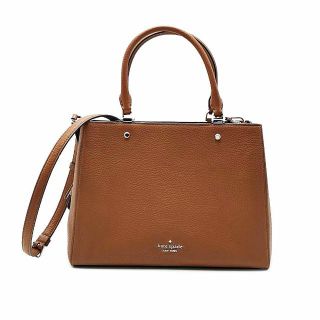 kate spade new york - 【限定品】katespade ケイトスペードバッグ kate spade new york - 【限定品】katespade ケイトスペードバッグ