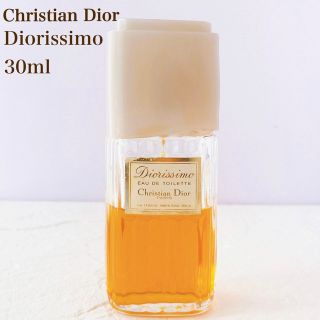 希少 クリスチャン ディオール 香水 60ml ディオレッセンス Dior