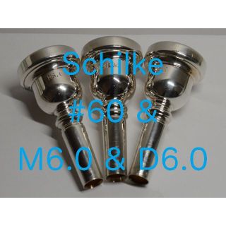 Griego GP6 & GP6L SP | yemnews.net