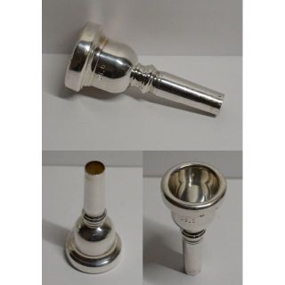 Schilke 60 & Symphony M6.0 & D6.0 SP