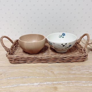 STUDIO CLIP - studio CLIP ⌂ 茶碗 と お椀 ◡̈