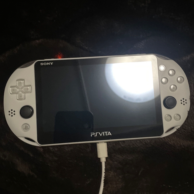 ゲームソフト/ゲーム機本体PSvita 初音ミクX SDカード16GB