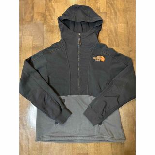 ノースフェイス(THE NORTH FACE) ハワイ パーカー(メンズ)の通販 21点