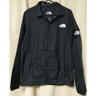 ザノースフェイス(THE NORTH FACE)のザ ノースフェイス   コーチ ナイロン ジャケット NP21836(ナイロンジャケット)