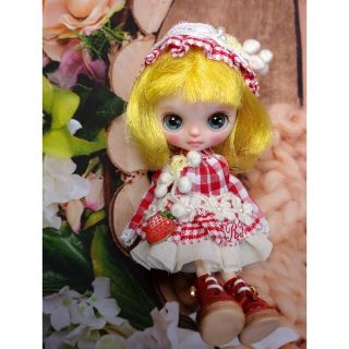 琵琶っ子 's|フリマアプリ ラクマ