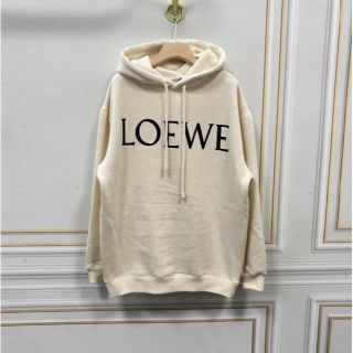 ロエベ パーカー(メンズ)の通販 100点以上 | LOEWEのメンズを買うなら