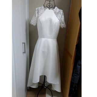 チチロンドン  ドレス　Dress