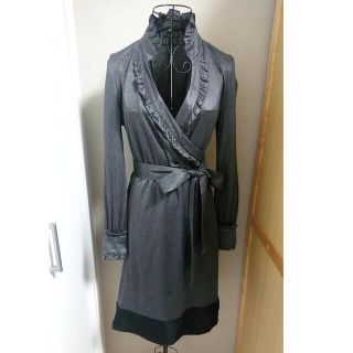 ボディドレッシングデラックス ブーツの通販 89点 | BODY DRESSING