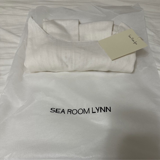 大幅値下げsearoomlynn