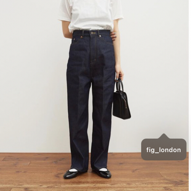 figlondon jeans 005
