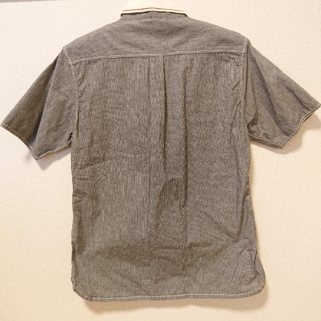 UNITED ARROWS  Ｍサイズ メンズのトップス(シャツ)の商品写真
