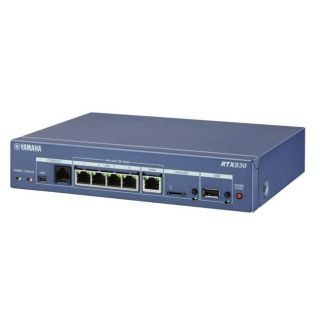 RTX830 3個セット(PC周辺機器)