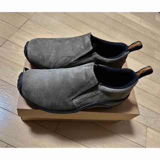 メレル(MERRELL)のメレル　ジャングルモック(スニーカー)