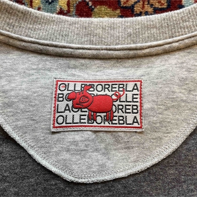 ALBEROBELLO - アルベロベロ 綿カーディガン 編み物の通販 by Pearl 