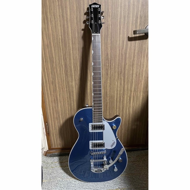 Gretsch G5230T electromatic グレッチ　エレキギター