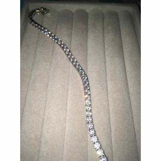 AVALANCHE - AVALANCHE ブレスレットの通販 by 925jewelz shop|アヴァ