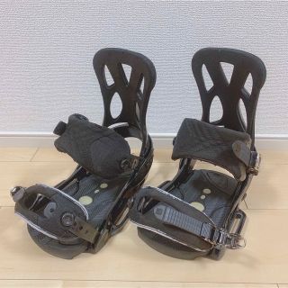 2013年BURTON CUSTOM EST M（BURTON板用）