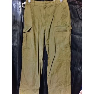 ディッキーズ(Dickies)のDickies ディッキーズ カーゴパンツ (ワークパンツ/カーゴパンツ)