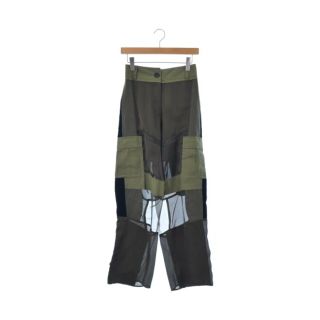 サカイ パンツの通販 200点以上 | sacaiのレディースを買うならラクマ
