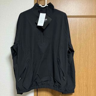 FR2 - 希少3XL FR2 GOLF ナイロンブルゾン スニード ジャケットの通販