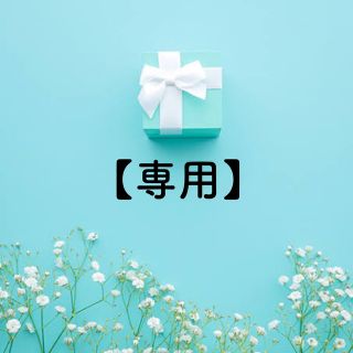 マカナ 葉酸サプリ 120粒 日本産 マカ Makana 妊活サプリ(その他)