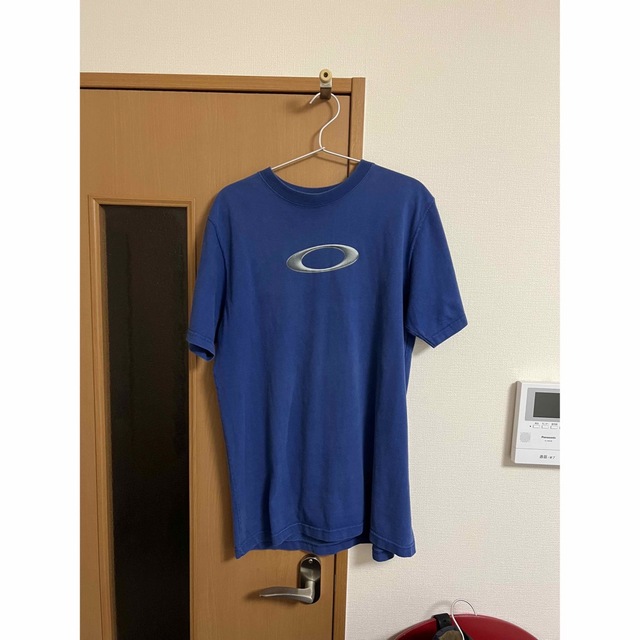安心 保証 オークリー oakley tシャツ software 00s 90s - 通販
