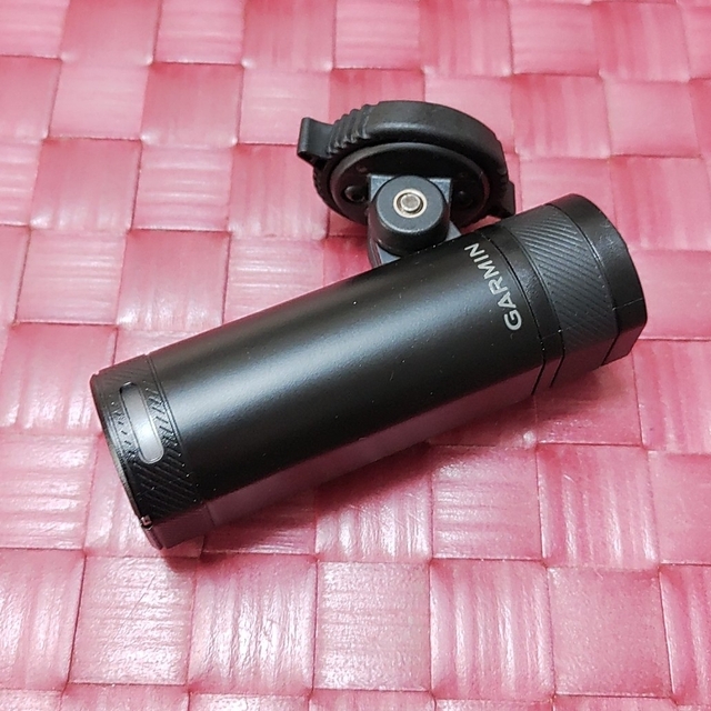 GARMIN - 【限定値下・美品】GARMIN VARIA UT800の通販 by ANCHOR723's GARMIN - 【限定値下・美品】GARMIN VARIA UT800の通販 by ANCHOR723's