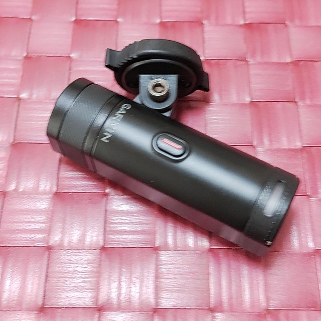 GARMIN - 【限定値下・美品】GARMIN VARIA UT800の通販 by ANCHOR723's GARMIN - 【限定値下・美品】GARMIN VARIA UT800の通販 by ANCHOR723's