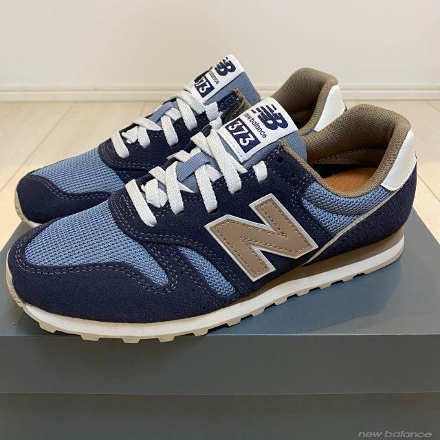 NEW BALANCE ニューバランス MR530CE 新品タグ付き 送料無料
