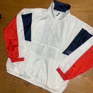 コンバース ジャケット/アウターの通販 300点以上 | CONVERSEの ...
