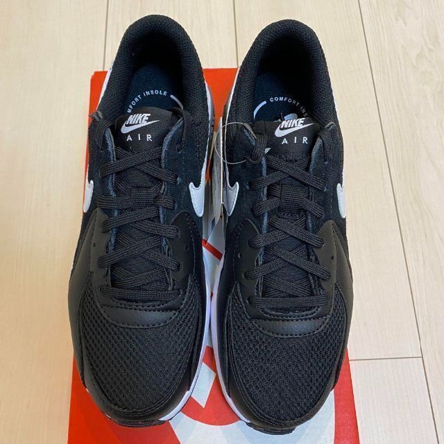 NIKE - 【新品!】23.5cm ニューバランス ナイキ スニーカー3足セット