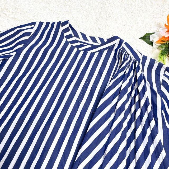 スーパーセール期間限定 - サカイ 19SS アシンメトリー ジップ 19SS