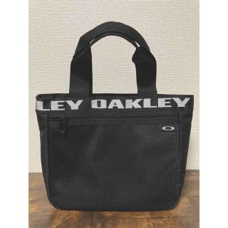 オークリー(Oakley)の【中古】オークリー　カートバック(バッグ)